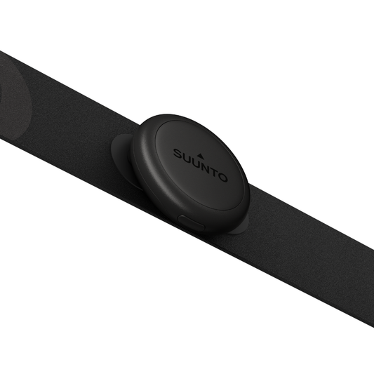 Suunto 心率帶2