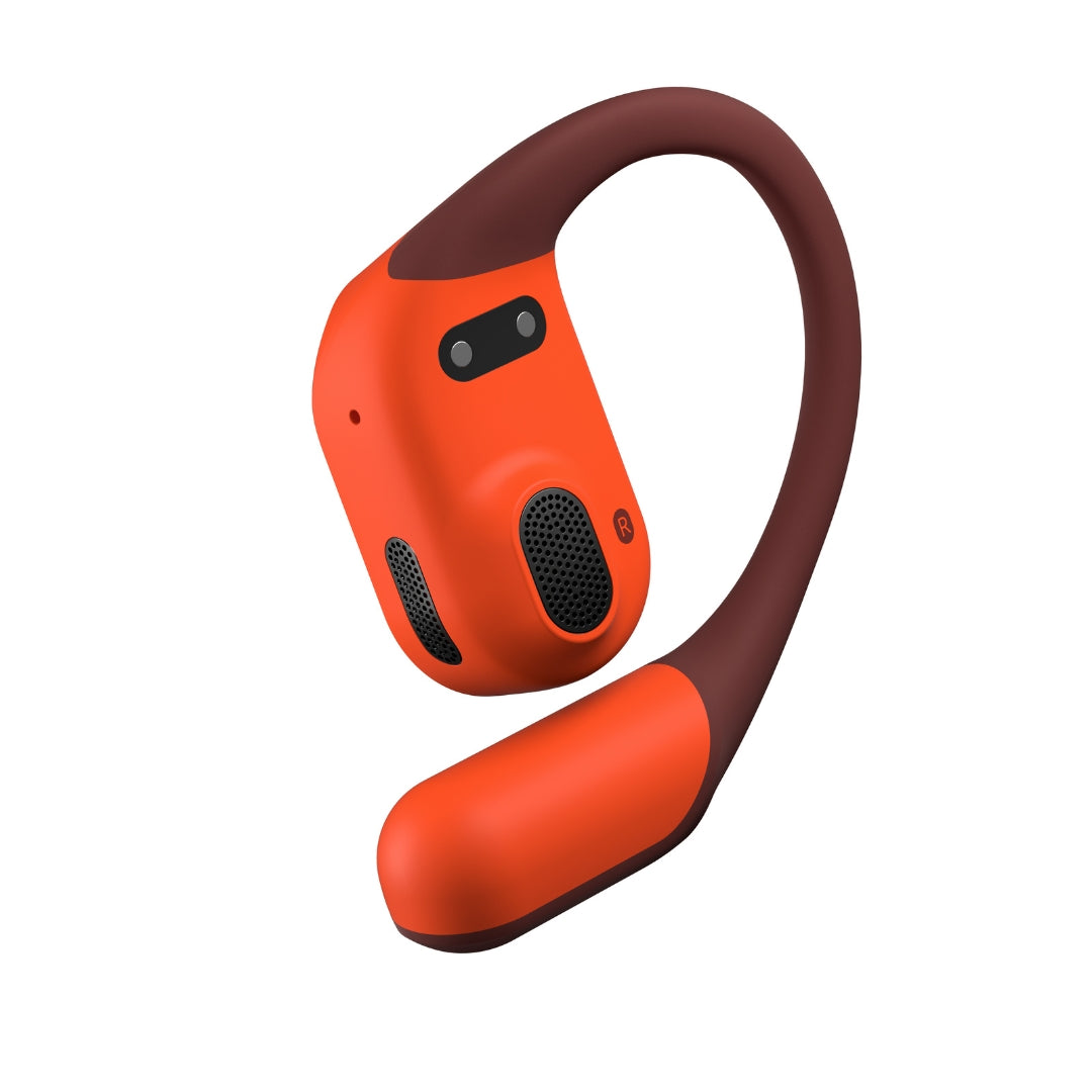 SUUNTO SPARK Open-Ear Headphones ほぼ新品 Suunto Spark Open-Ear Headphones｜Hong Kong Authorized Distributor