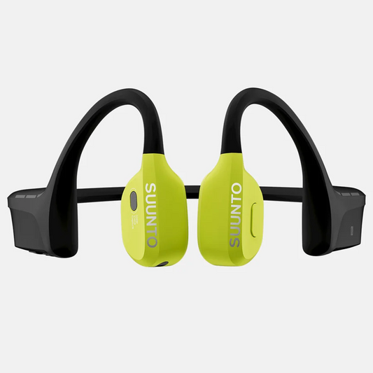Suunto Wing  Headphones