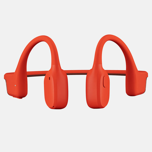 Suunto Sonic Bone Conduction Wireless Headphones