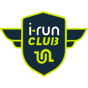 i-Run Club