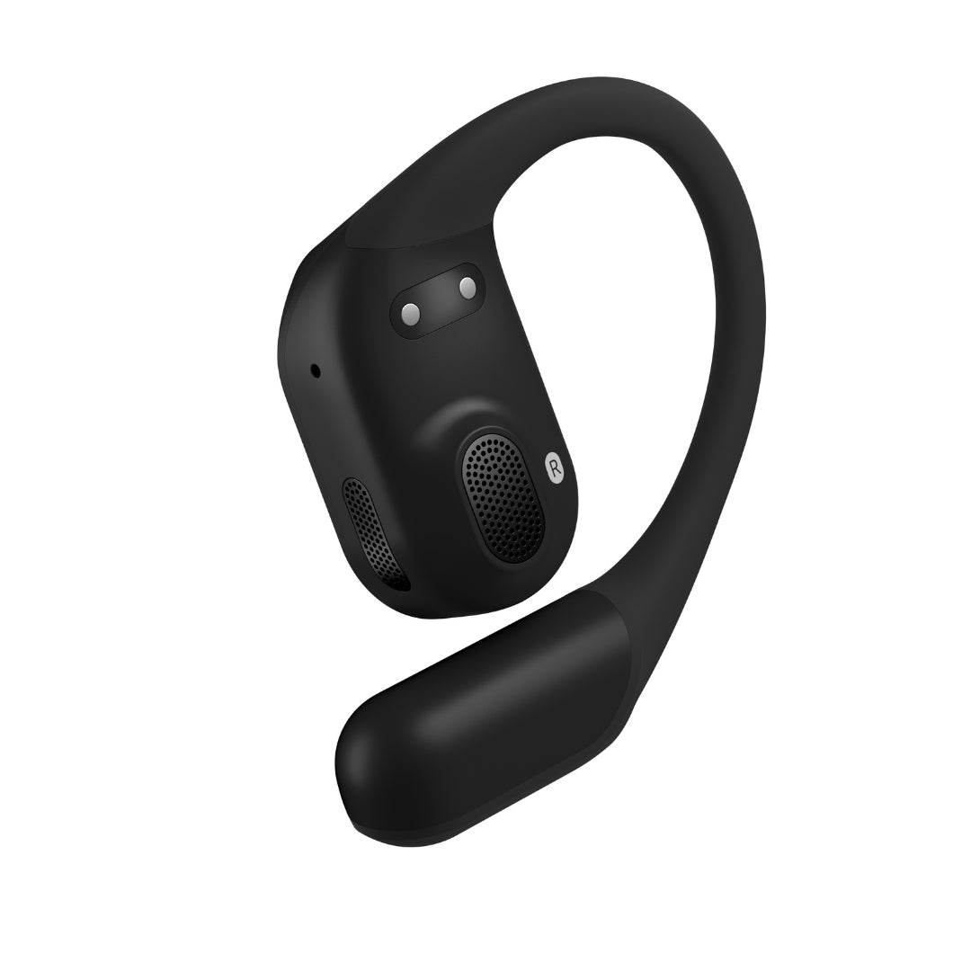 Suunto Spark Open-Ear Headphones｜Hong Kong Authorized Distributor