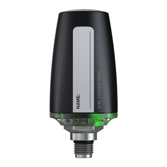 Suunto Tank Pod Multi
