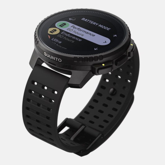 Suunto Vertical