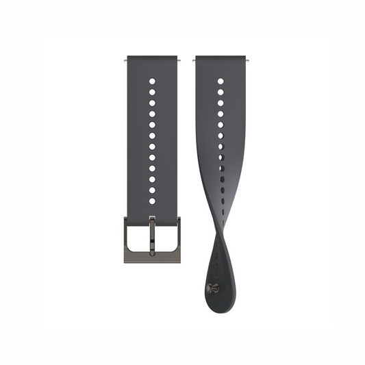 Suunto 22mm Urban 7 Silicone Strap