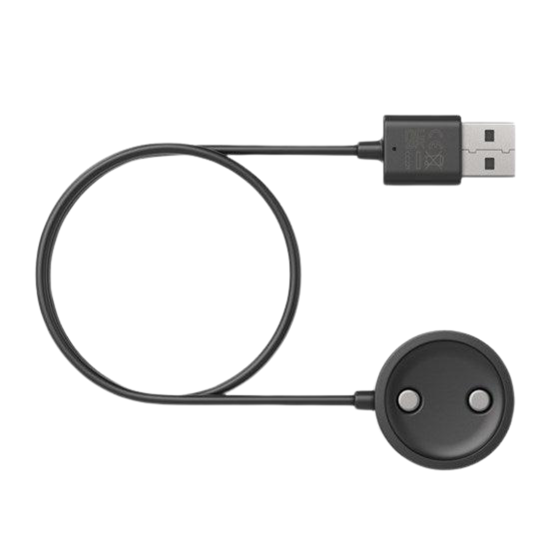 Suunto Charging Cable (Vertical / Race / Race S / Suunto 9 Peak
