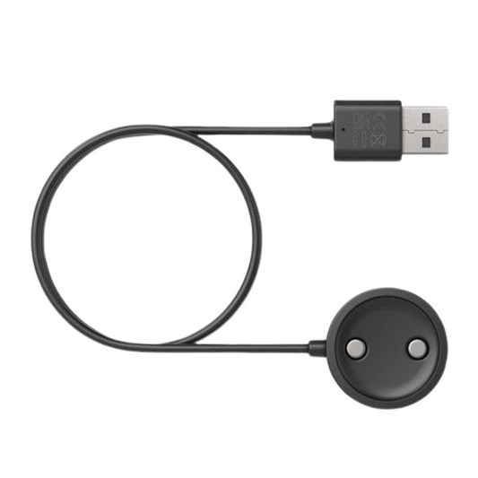 Suunto Charging Cable