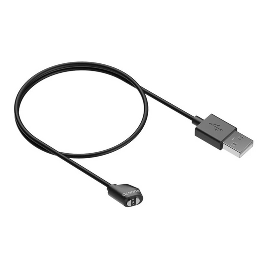 Suunto Headphone charging cable