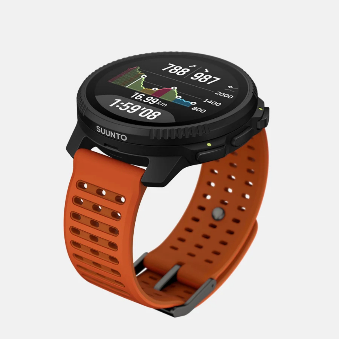 Vertical 2 骨造成 THE NEXT LEVEL 裁断済 ☆裁断済 Vertical 2 骨造成 THE NEXT LEVEL Vertical 2: The Next