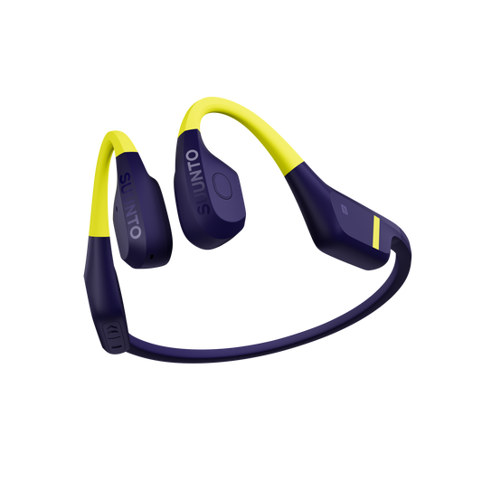 Suunto Aqua Headphones