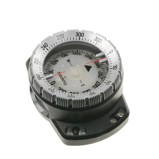 Suunto SK-8 Bungee Mount NH