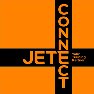 JeteConnect