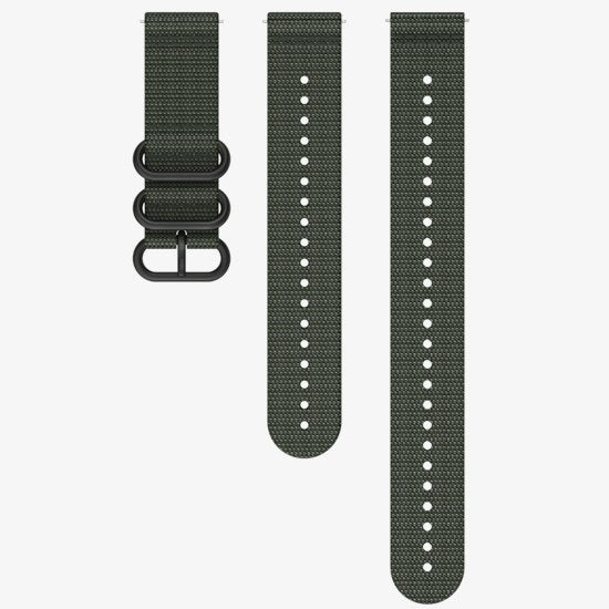 Suunto 24mm explore on sale 1 silicone strap