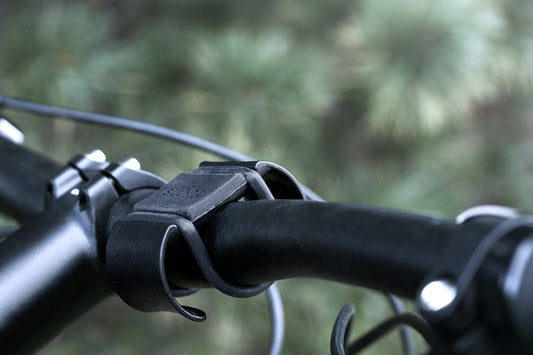 Suunto Bike Mount