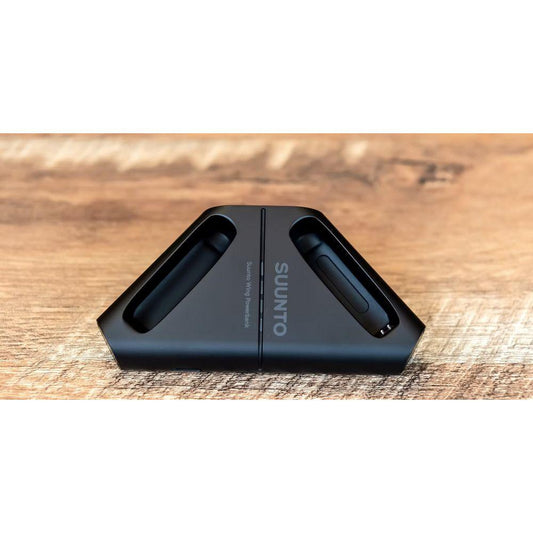 Suunto Wing (Charging Dock)