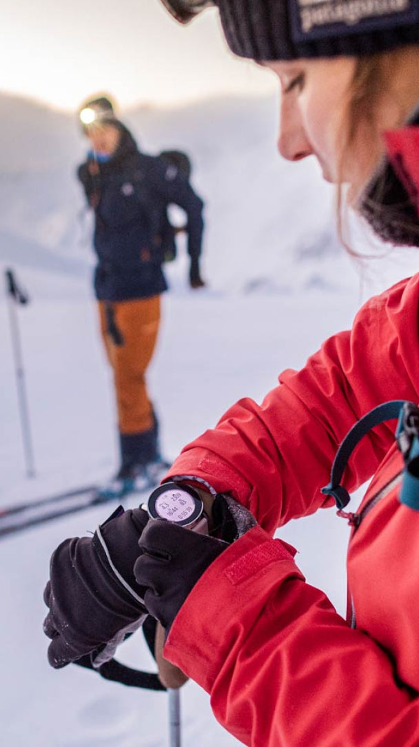 SuuntoPlus suuntoplus