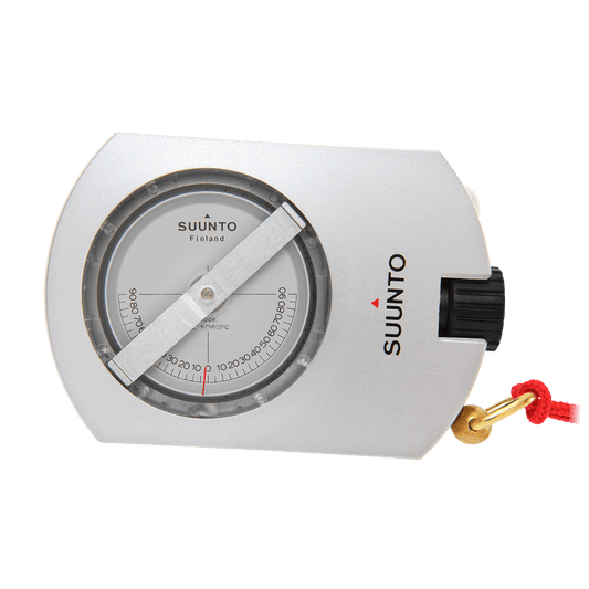 Suunto dealers hot sale